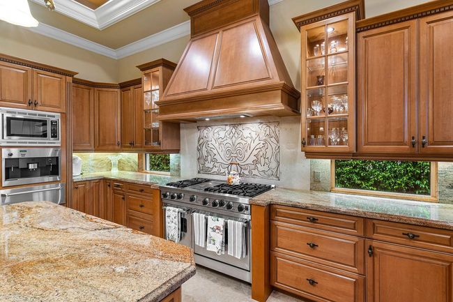 1560 Sabal Palm Dr, House other with 5 bedrooms, 7 bathrooms and null parking in Boca Raton FL | Image 14