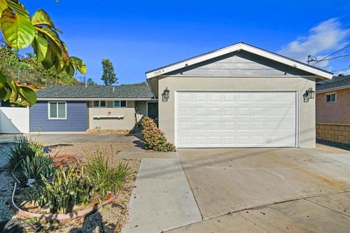 7684 Meadowbrook Ct, San Diego, CA, 92114-4717 | Card Image