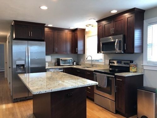 1-3 West St, Medway, MA, 02053-2229 | Card Image