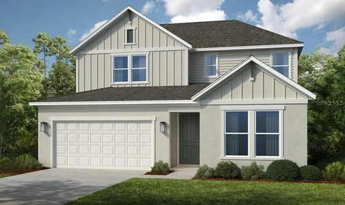 7820 Centaurus Way, Sarasota, FL, 34241 | Card Image