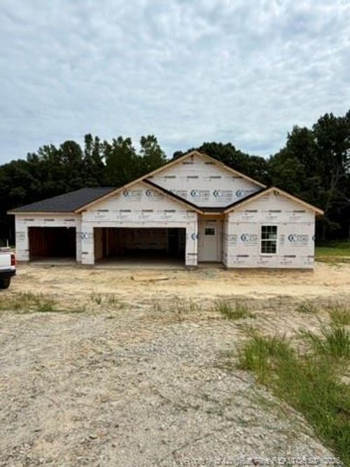 292 Black Duck Ln, Lillington, NC, 27546 | Card Image
