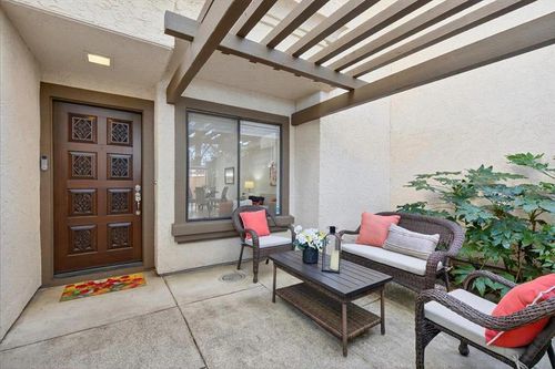582 Pimlico Ct, Walnut Creek, CA, 94597-3675 | Card Image
