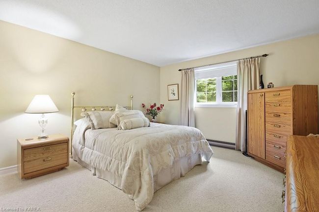 15 Bay St, House other with 2 bedrooms, 1 bathrooms and 5 parking in Newboro ON | Image 20