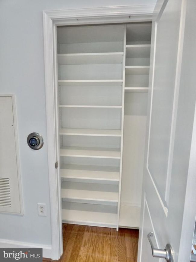 UNIT-118 - 11800 Sunset Hills Rd, Condo with 1 bedrooms, 1 bathrooms and null parking in RESTON VA | Image 14