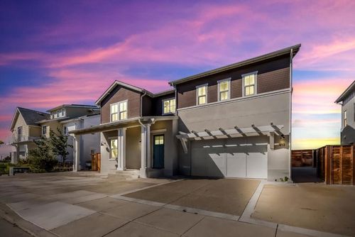 413 Halcyon Pl, Bethel Island, CA, 94511 | Card Image