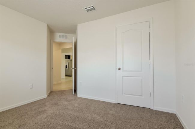 8530 Silverbell Loop, House other with 3 bedrooms, 2 bathrooms and null parking in BROOKSVILLE FL | Image 12