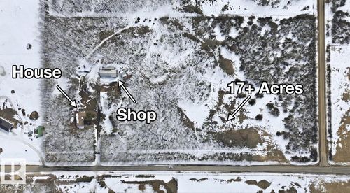 22443 Township Road 512, Sherwood Park, AB, T8C1H3 | Card Image