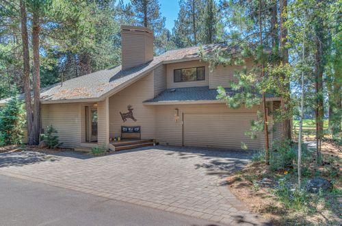 1-57377 Polehouse Ln, Sunriver, OR, 97707 | Card Image