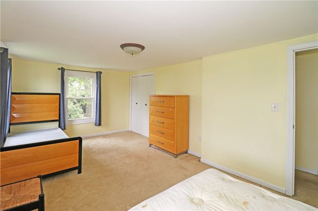 23 Sherman Ln, House other with 6 bedrooms, 3 bathrooms and 6 parking in Middletown RI | Image 30