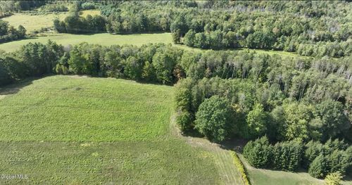 Lot 4 County Rd 106, Mayfield, NY, 12010 | Card Image