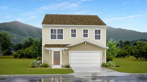 536 Emerson Lane, Westmoreland, TN, 37186 | Card Image