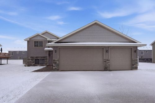 811 2nd Ave Sw, Rice, MN, 56367-8856 | Card Image