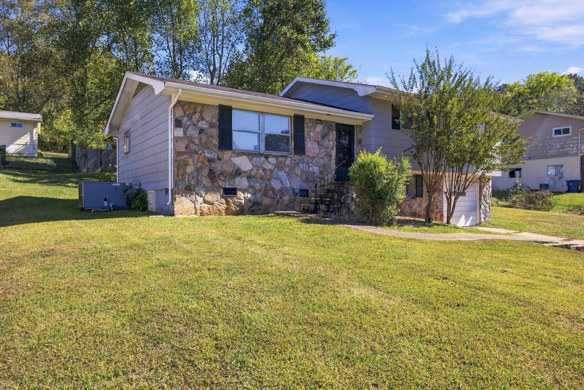 Residential in Harrison 3