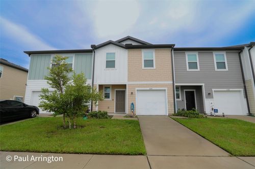 6371 Kay Morgan Ln, Gibsonton, FL, 33534-5577 | Card Image