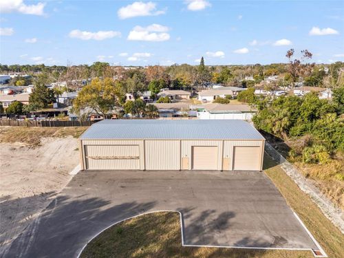 6305 Springer Dr, PORT RICHEY, FL, 34668-5353 | Card Image