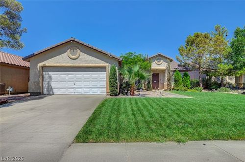 1044 Kennebunk Cir, Henderson, NV, 89015-6917 | Card Image