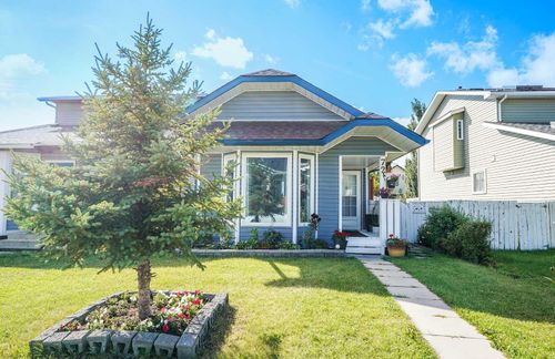 72 Martindale Close Ne, Calgary, AB, T3J2V1 | Card Image