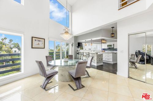 2350 San Marco Dr, Los Angeles, CA, 90068-2735 | Card Image