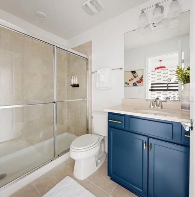 2320 Lelani Cir, House other with 10 bedrooms, 8 bathrooms and null parking in DAVENPORT FL | Image 23