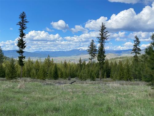 8 Bighorn Bluff Rd, Plains, MT, 59859 | Card Image