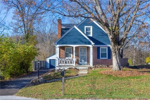 1123 Asbury Road, Anderson Twp, OH, 45255 | Card Image