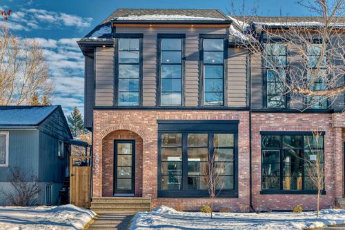 5006 21a Street Sw, Calgary, AB, T2T5C3 | Card Image