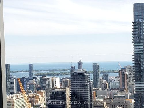 4304-5 St Joseph St, Toronto, ON, M4Y0B6 | Card Image