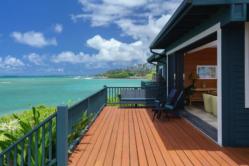 477 Laulea Pl, Paia, HI, 96779-8152 | Card Image