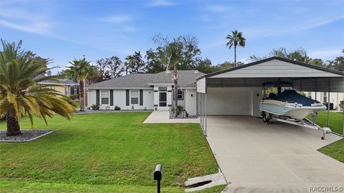 4457 E Avocet Ct, INVERNESS, FL, 34453-1553 | Card Image