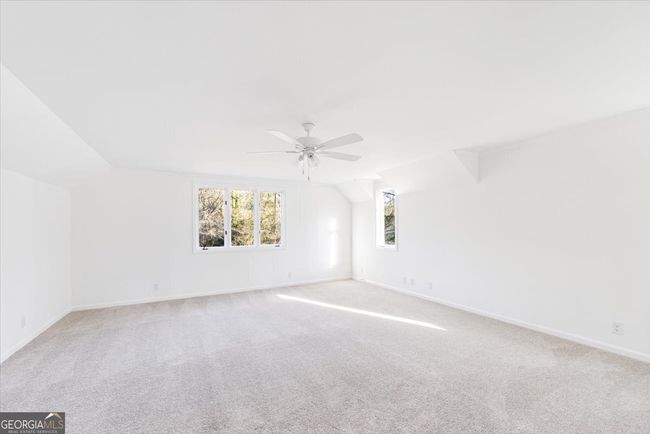 4628 Saint Anne Ct, House other with 5 bedrooms, 7 bathrooms and null parking in Macon GA | Image 41