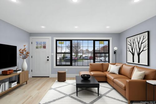 24149 148th Dr, Rosedale, NY, 11422-3234 | Card Image