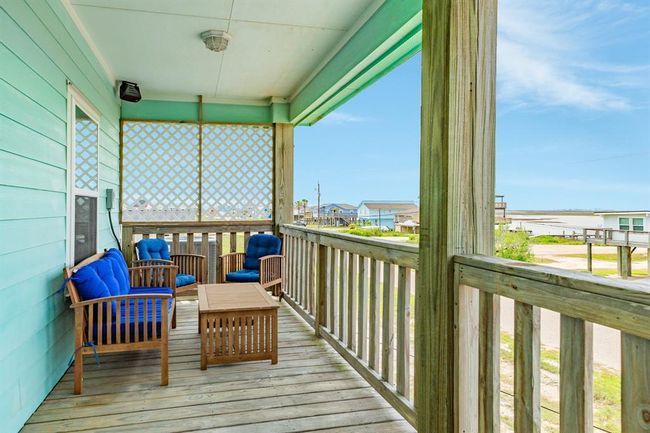 4710 Bayshore Dr, House other with 4 bedrooms, 2 bathrooms and null parking in Freeport TX | Image 38