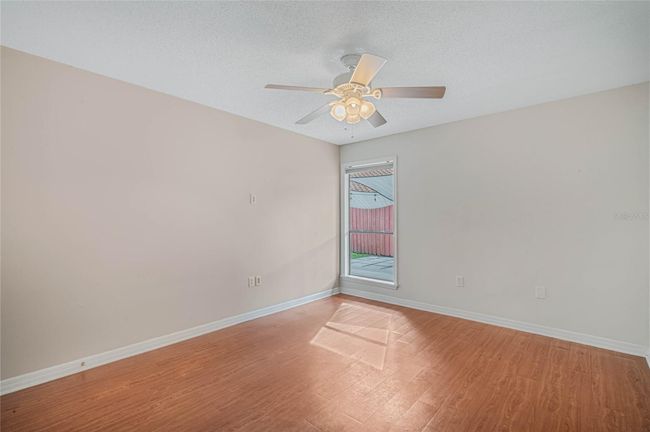 S - 656 Saint Johns Ct, Condo with 2 bedrooms, 2 bathrooms and null parking in Winter Park FL | Image 29
