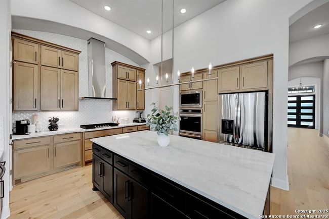 422 Quiet Oak Rd, House other with 4 bedrooms, 5 bathrooms and null parking in San Marcos TX | Image 16