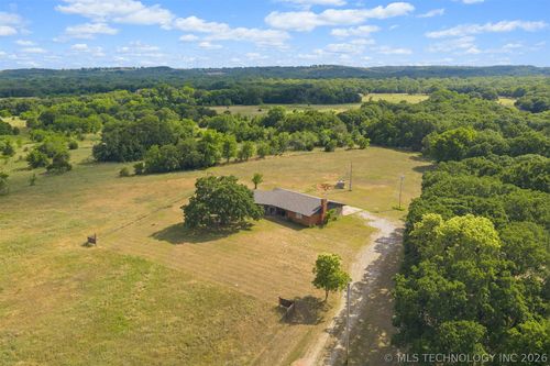 33247 Brushy Mound Ln, Wilson, OK, 73463-5513 | Card Image