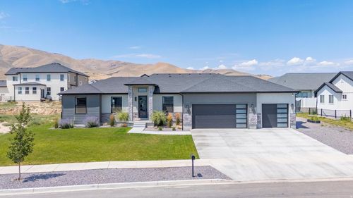 2049 S Roan Ave, Saratoga Springs, UT, 84045-3230 | Card Image
