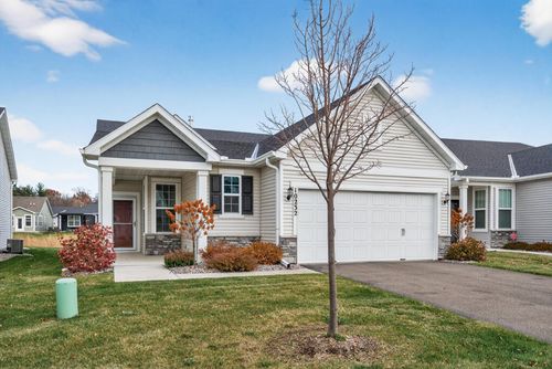 10232 Ironwood Ln, Rogers, MN, 55374-5401 | Card Image