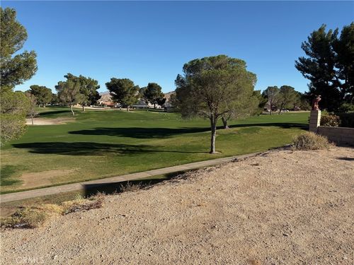 27449 Lakeview Dr, Helendale, CA, 92342-7820 | Card Image