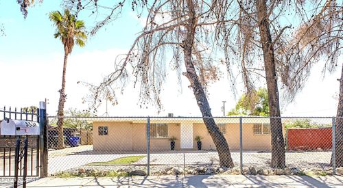 5531 S Olympia Stra, Tucson, AZ, 85706-1941 | Card Image