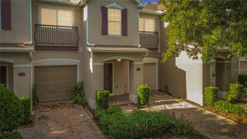 11907 Great Commission Way, ORLANDO, FL, 32832-7052 | Card Image