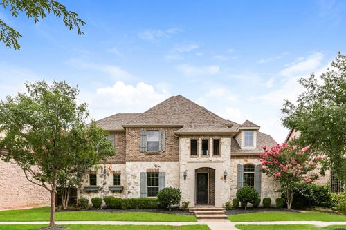 3804 Plum Vista Place, Arlington, TX, 76005 | Card Image