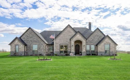 8617 Tuscan Way, Godley, TX, 76044-3395 | Card Image