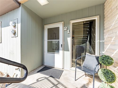 apt-21-1818 Skyline Dr, Wenatchee, WA, 98801-7334 | Card Image