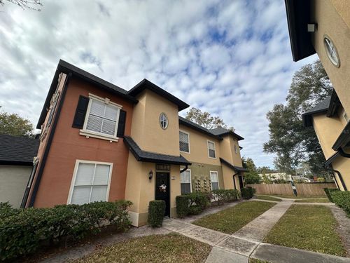 apt-728-6029 Westgate Dr, ORLANDO, FL, 32835-2098 | Card Image
