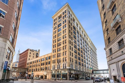 unit-504-350 Saint Peter St, Saint Paul, MN, 55102-1504 | Card Image