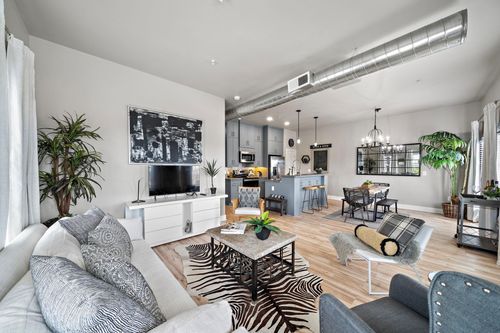 ste-210-1011 Studemont St, Houston, TX, 77007-6413 | Card Image