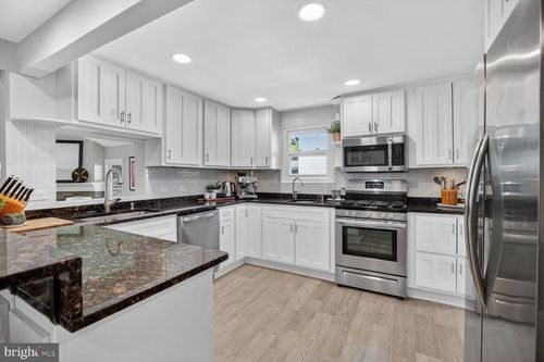 7007 Lemay Rd, ROCKVILLE, MD, 20851-2308 | Card Image