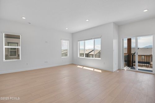 2377 N Wildwood Ln, Heber City, UT, 84032-4773 | Card Image