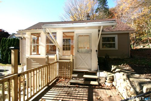 rear-874 Migeon Avenue, Torrington, CT, 06790 | Card Image