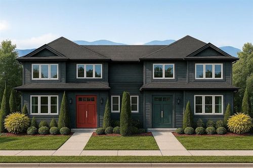 1067 Prairie Ave, Port Coquitlam, BC, V3B1S5 | Card Image